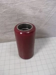 Total Source / Premier 800136182 Standard Poly Wheel New. Fixed Price $28.79.