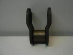 Diamond Chain C-7470 Offset Link. Fixed Price $12.70.