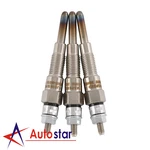 Glow Plug For Kubota D722 D902 D905 D1005 D1105 V1505 V1305 16851-65510. Fixed Price $319.97.