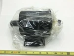 A000031428 Caterpillar Hydraulic Filter SK35191114JE. Fixed Price $37.25.