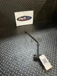 1324352 Lever - Control Fits Hyster Good Used HBU1:146. Fixed Price $100.00.