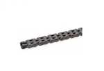 BL546 Tsubaki Leaf Chain Steel 5/8 Pitch Ansi 10 Ft. Fixed Price $366.32.