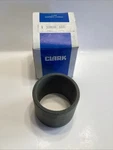 New Old Stock Genuine Clark 333596 Fiber Bushing. Fixed Price $12.99.