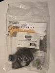 New Oem Part # 158452/813533 Crown Traction F/r Potentiometer. Fixed Price $299.00.