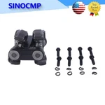 37210-30510-71 Transmission Drive Shaft Ass'y Toyota 7FD/FG35 50 Forklift. Fixed Price $156.99.