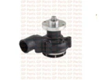 Daewoo D700615, Pump Water 1404 G25S-3, G30S-3. Fixed Price $201.00.