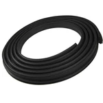 Fits John Deere Universal Cab Door & Window Seal. Fixed Price $103.99.