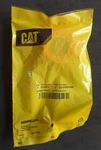 Nos Genuine Caterpillar Diaphragm #SY4811 / SY-4811. Fixed Price $19.99.