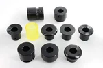 Globauto Anti-rust Bead Roller Dies Forming Kit Suit 22MM Shaft. Fixed Price $165.23.