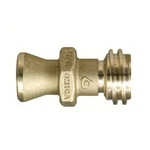 Cavagna 66.1024 Male Forklift Propane Tank Connector. Fixed Price $24.95.