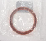 Totalsource 900006222 Rear Main Seal Bearing Set Compatible With Forklift. Fixed Price $20.99.
