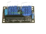 Crown 111689 Controller Distribution Board. Fixed Price $275.00.
