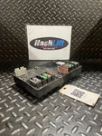 2068342 Vehicle System Manager Fits Hyster Good Used HBU1:182. Fixed Price $1100.00.