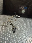 1300935 Harness Fits Hyster Good Used HBU1:300. Fixed Price $285.00.