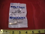 Total Source SY904G1 Contact Terminal Set (2 Units Per Bag) 10-12GA SY50 Battery. Fixed Price $26.00.