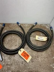Raymond 041-706-152/059 Hose Hydraulic Raybuilt. Fixed Price $60.00.