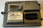 Hyster Yale 8536820 Rev: Controller Module, Vpn PHT90210956, Software: P04.31. Fixed Price $350.00.