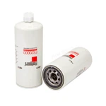 Fleetguard Fuel/water Separator - FS20000. Fixed Price $78.95.