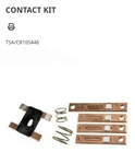 Crown Integrity Oem 105446 Forklift Contact Kit (new). Fixed Price $39.00.