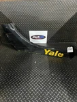 524177726 Panel - Rear R.h. Painted Fits Yale Good Used HB1C35. Fixed Price $100.00.