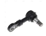Part # 4664136 Fits Hyster Tie Rod Right Hand Assy. Fixed Price $395.00.