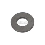 Helmar Forklift Parts 060030-190 Aftermarket Replacement Shim, Crown. Fixed Price $17.10.