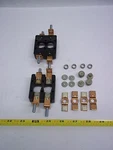 1-105-03210, Raymond Forklift, Contact Kit, 110503210. Fixed Price $109.00.