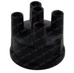 Part # 4W3862 Fits Caterpillar Distributor Cap, Ignition, Forklift V50D. Fixed Price $39.00.