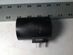 104164-002 Crown Solenoid 104164002. Fixed Price $27.00.