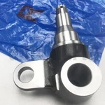 New 43211-23321-71 Right Steering Knuckle Toyota Forklift 432112332171 Rh. Fixed Price $91.99.