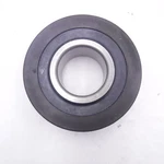Meter Smbc CU3122B Mast Guide Roller Bearing. Fixed Price $28.99.
