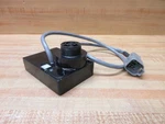 Hyster 8500102 Forklift Beeper Alarm. Fixed Price $196.44.