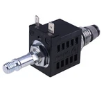 Solenoid Valve 66465GT For Genie GR12 GR15 GR20 GS-1530 QS-15R QS-15W. Fixed Price $55.00.