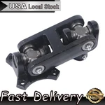 91871-10050 9187110050 Universal Joint Assembly Cat & Mitsubishi Forklift. Fixed Price $84.59.