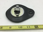17960-GU60A Nissan Diaphragm Assy 17960GU60A SK49191119JE. Fixed Price $54.25.