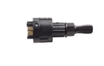 57590-22800-71 Keyless Ignition Switch Toyota Forklift. Fixed Price $94.09.