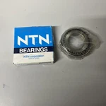 Ntn Bearings 4T-30208 New Unopened. Fixed Price $15.87.
