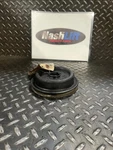 12303-50K00 Pulley Crankshaft Fits Nissan Good Used HBU1:36. Fixed Price $100.00.