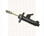 Caterpillar/mitsubishi 91A46-10100, Cylinder Master, 2CC4000, FD25N. Fixed Price $187.00.