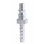 Milton 777-6 3/8" Hose Barb Plug A-style. Fixed Price $9.87.