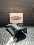 580083020 Cover - Steering Column Fits Yale Good Used HBU1:120. Fixed Price $100.00.