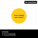 Raymond, 1150998 - Cylinder Assembly (reach Mechanism, 11.53 Lbs). Fixed Price $1041.54.