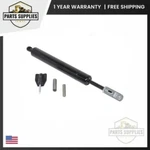 1562505 Gas Spring Hyster Forklift. Fixed Price $185.64.