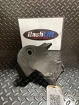 582041401 Motor Mount (rh) Fits Yale Good Used HB1C86. Fixed Price $165.00.