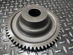 32220-FC000 Reduction Gear Fits Nissan MCP1F2A25LV 32220FC000 Ref:na HB1C50. Fixed Price $150.00.
