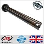Rear Bucket Pivot Pin Jcb 811 812 814 8052 8055 8056 8060 8061 8065 8080 8085. Fixed Price $86.76.