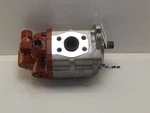 Nissan PH01 Hydraulic Pump Kayaba KRP4 19CVPG 6910104H00. Fixed Price $741.49.