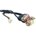 Tcm Forklift Forward & Reverse Switch 230C2-40411. Fixed Price $210.99.