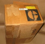 New Caterpillar Surplus Filter 7W-2275 7W2275. Fixed Price $35.00.