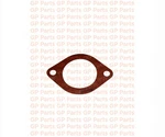 Tennant 54911-25, Gasket, Thermostat, 355. Fixed Price $42.00.